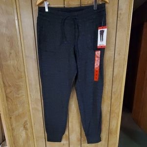 32 degrees heat joggers